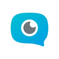 Fotka icon
