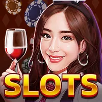 iRich icon