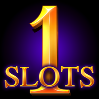 1Up Casino APK