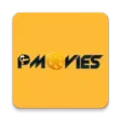 PMovies APK