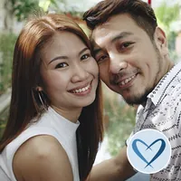 MalaysianCupid icon