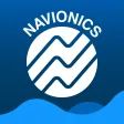 Navionics® Boating icon