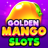 Golden Mango APK