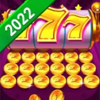 Coin Woned icon