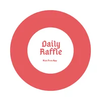 Daily Raffle APK