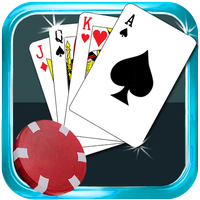 Let It Ride Poker APK
