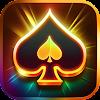 Kindza Poker APK