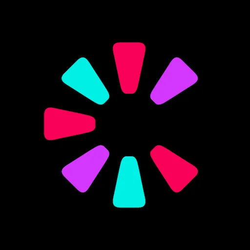 Cameo icon