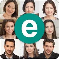 Dating App Eris: Chat & Meet APK