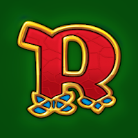 Rainbow Riches Casino APK