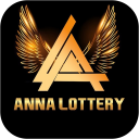 Anna Lottery icon