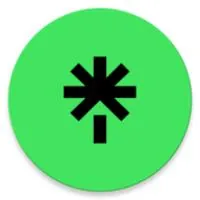 Linktree APK
