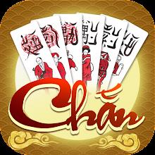Chắn Sân Đình icon