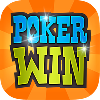Poker Win Challenge icon
