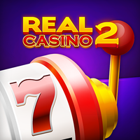 Real Casino 2 icon