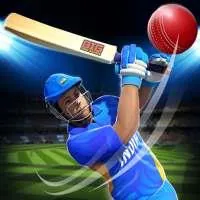 RealRush icon