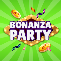 Bonanza Party icon