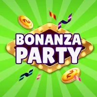 Bonanza Party icon