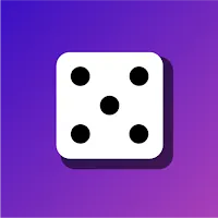 CasiX icon