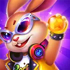 Disco Bunny APK