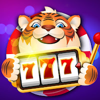 GST Fun icon