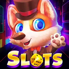 YAAS Vegas APK