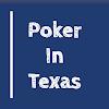 Poker In Texas icon
