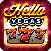 Hello Vegas APK