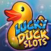 Lucky Duck Slots icon
