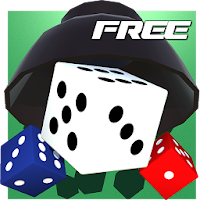 iSicbo Free icon