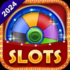 Jackpot Hit Slots icon