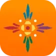 Mohegan Sun Beyond APK