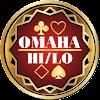 Omaha Poker Offline icon