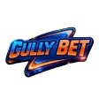 Gully Bet Club Game icon