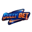 Gully Bet Club Game APK