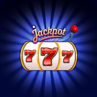 MyJackpot icon