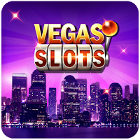 Vegas Casino Slots - Free icon