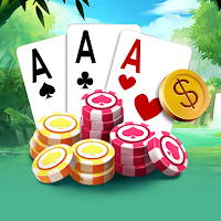 Cartoon Match Land -الديداكتيك icon