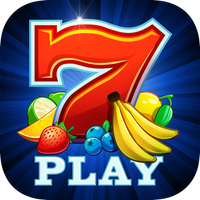 Slots Jackpot Isle APK