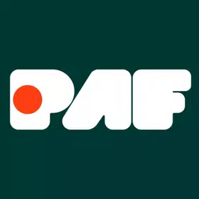 Paf icon