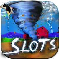 Weather Slots APK