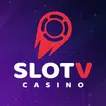 SlotV icon