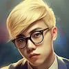 KK Casino Chinese Poker Online icon