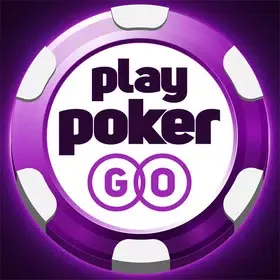 PlayPokerGOicon