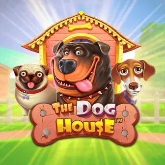 Download The Dog House Slot 2.0 APK for Android APK