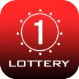B1 Lottery APK