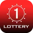 B1 Lottery APK