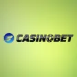 Casinobet Lottery icon