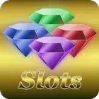 Elite Slots APK