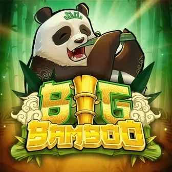 Download Big Bamboo Slot APK for Android APK